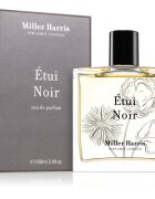 Miller Harris Etui Noir Eau de Parfum unisex 100 ml