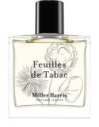 Miller Harris Feuilles de Tabac Eau de Parfum unisex 50 ml