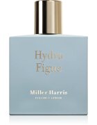 Miller Harris Hydra Figue Eau de Parfum unisex 50 ml