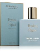Miller Harris Hydra Figue Eau de Parfum unisex 50 ml