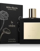 Miller Harris La Cedre Eau de Parfum unisex 100 ml
