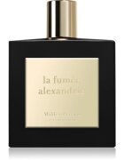 Miller Harris La Fumée Alexandrie Eau de Parfum unisex 100 ml