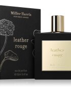 Miller Harris Leather Rouge Eau de Parfum unisex 100 ml