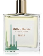 Miller Harris Mineir Eau de Parfum unisex 100 ml