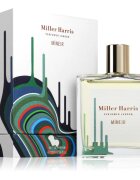 Miller Harris Mineir Eau de Parfum unisex 100 ml