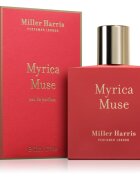 Miller Harris Myrica Muse Eau de Parfum unisex 50 ml