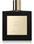 Miller Harris Oud Eclat Eau de Parfum unisex 100 ml