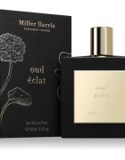 Miller Harris Oud Eclat Eau de Parfum unisex 100 ml