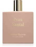 Miller Harris Peau Santal Eau de Parfum unisex 100 ml