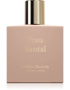 Miller Harris Peau Santal Eau de Parfum unisex 50 ml