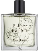 Miller Harris Poirier D'un Soir Eau de Parfum unisex 100 ml
