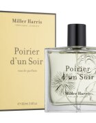 Miller Harris Poirier D'un Soir Eau de Parfum unisex 100 ml