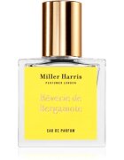 Miller Harris Rêverie de Bergamote Eau de Parfum unisex 14 ml