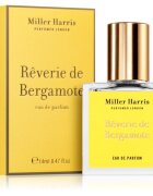 Miller Harris Rêverie de Bergamote Eau de Parfum unisex 14 ml