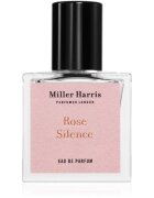 Miller Harris Rose Silence Eau de Parfum unisex 14 ml