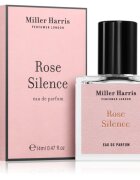 Miller Harris Rose Silence Eau de Parfum unisex 14 ml