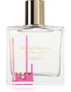 Miller Harris Scherzo Eau de Parfum unisex 50 ml
