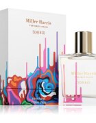 Miller Harris Scherzo Eau de Parfum unisex 50 ml