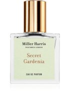 Miller Harris Secret Gardenia Eau de Parfum unisex 14 ml