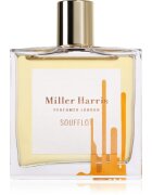 Miller Harris Soufflot Eau de Parfum unisex 100 ml