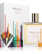 Miller Harris Soufflot Eau de Parfum unisex 100 ml