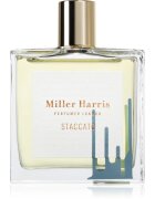 Miller Harris Staccato Eau de Parfum pentru bărbați 100 ml