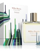 Miller Harris Staccato Eau de Parfum pentru bărbați 100 ml