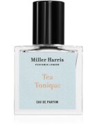Miller Harris Tea Tonique Eau de Parfum unisex 14 ml