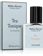 Miller Harris Tea Tonique Eau de Parfum unisex 14 ml