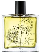 Miller Harris Vetiver Insolent Eau de Parfum unisex 100 ml