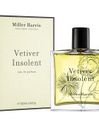 Miller Harris Vetiver Insolent Eau de Parfum unisex 100 ml