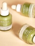 Mimitika Green Shot Detoxifying Serum ser detoxifiant protector 15 ml
