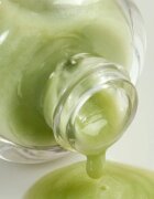 Mimitika Green Shot Detoxifying Serum ser detoxifiant protector 15 ml