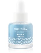 Mimitika Milky Drop Hydrating Serum ser calmant și hidratant 15 ml