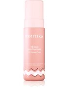 Mimitika Self-Tanning Foam spuma autobronzanta pentru un look natural 150 ml