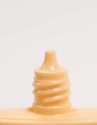 Mimitika Sun Face Sunscreen SPF50 crema protectoare pentru fata pentru intensificarea bronzului SPF 50 50 ml