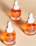 Mimitika Sun-Kissed Glow Serum ser nuanțator 15 ml