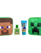 Minecraft Gift Set set cadou pentru copii