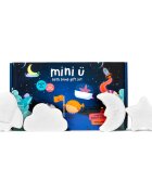 Mini-U Styling Balm set cadou