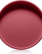Minikoioi Basic Plate farfurie Velvet Rose 1 buc