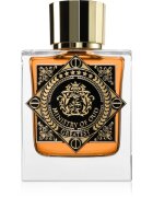 Ministry Of Oud Greatest Eau de Parfum unisex 100 ml