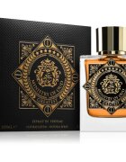 Ministry Of Oud Greatest Eau de Parfum unisex 100 ml