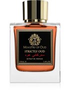 Ministry Of Oud Strictly Oud Eau de Parfum unisex 100 ml