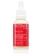 Miraculum AGE-SYNERGY RETINOL 0.2% ser anti-imbatranire si imperfectiunilor ale pielii cu retinol 30 ml