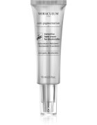 Miraculum Anti- Pigmentation crema de maini impotriva petelor 75 ml