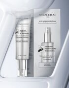 Miraculum Anti- Pigmentation crema de maini impotriva petelor 75 ml