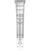 Miraculum Anti- Pigmentation cremă iluminatoare împotriva cearcănelor și a pungilor de sub ochi 15 ml