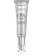 Miraculum Anti- Pigmentation crema radianta de noapte impotriva petelor 50 ml