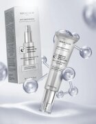 Miraculum Anti- Pigmentation crema radianta de noapte impotriva petelor 50 ml