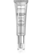 Miraculum Anti- Pigmentation SPF 50 crema de zi protectoare impotriva petelor SPF 50 50 ml
